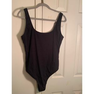 Aerie One Piece Swimsuit